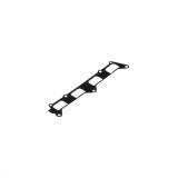 Garnitura galerie admisie VW JETTA III (1K2) 1.4 TSI 2006-2010 CORTECO 450092P, Volkswagen