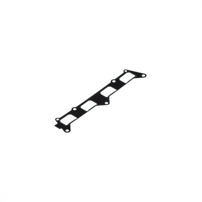 Garnitura galerie admisie VW GOLF V Variant (1K5) 1.4 TSI 2007-2009 CORTECO 450092P foto