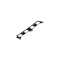 Garnitura galerie admisie VW GOLF V Variant (1K5) 1.4 TSI 2007-2009 CORTECO 450092P