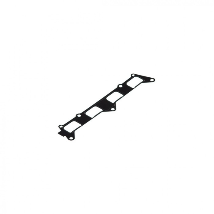 Garnitura galerie admisie VW GOLF V Variant (1K5) 1.4 TSI 2007-2009 CORTECO 450092P