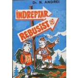 Indreptar rebusist - 1980 - Nicolae Andrei (N6)