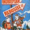 Indreptar rebusist - 1980 - Nicolae Andrei (N6)