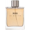 Hugo Boss In Motion EDT 100 ml