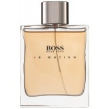 Hugo Boss In Motion EDT 100 ml