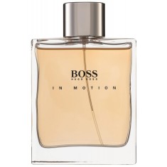 Hugo Boss In Motion EDT 100 ml