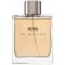 Hugo Boss In Motion EDT 100 ml
