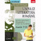 Limba si literatura romana pentru concursuri, olimpiade si centre de excelenta. Liceu, clasele IX-X - Camelia Gavrila, Mihaela Dobos, Mariana Chiriac,