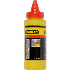 Stanley 1-47-804, praf de creta, 225G, rosie