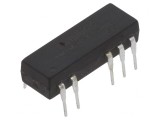 Convertor DC/DC 1W 5V la 12V DIP14