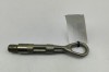 C&acirc;rlig de remorcare BMW X5 G05 2020 OEM: 7953897 30908946