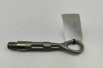 C&amp;acirc;rlig de remorcare BMW X5 G05 2020 OEM: 7953897 30908946 foto