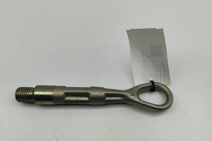 C&acirc;rlig de remorcare BMW X5 G05 2020 OEM: 7953897 30908946