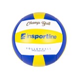 Minge Volei inSPORTline Winifer, Marime 5,