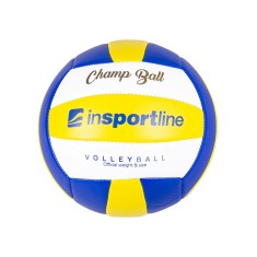 Minge Volei inSPORTline Winifer, Marime 5, foto