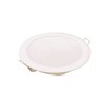 Spot LED Incastrat Philips Pila G2 15W, 1200lm, 4000K, Lumina Neutra, Alb, IP20