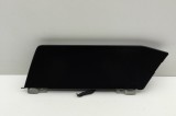 Ecran de navigație BMW X7 G07 2020 OEM: 9441872,00125611-10 31420438