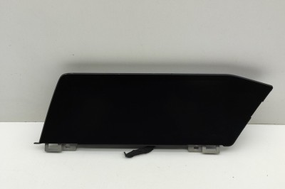 Ecran de navigație BMW X7 G07 2020 OEM: 9441872,00125611-10 31420438 foto