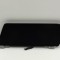 Ecran de navigație BMW X7 G07 2020 OEM: 9441872,00125611-10 31420438