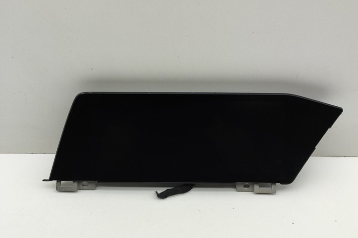 Ecran de navigație BMW X7 G07 2020 OEM: 9441872,00125611-10 31420438