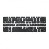 Tastatura Laptop, HP, EliteBook Folio 9470M, 9480M, 9470, 9480, 697685-001, 702843-001, US