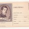 Carte Postala - I. Andreescu , necirculata 1961