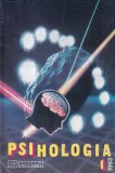 Cumpara ieftin Psihologia nr. 1 Carte Romana Aparitie 1993 Stare Buna Brosata
