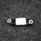 Senzor de impact dreapta spate MERCEDES-BENZ C W203 2004 OEM: 0018209126 | 2354023