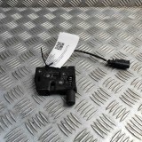 &Icirc;ncuietoare capota AUDI A6 Avant 4G5, C7, 4GD 2017 OEM: 4G0823509D 31978267