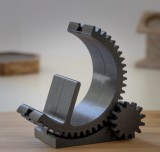 Suport telefon mobil