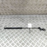 Amortizor capota st&acirc;nga față TOYOTA LAND CRUISER _J15_ 2017 OEM: 53450-0W230 23843497