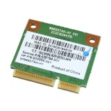 WiFi WIRELESS CARD Hp 655 - 675794-001