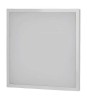 Panou LED 36W 2in1 60x60cm 3960lm 4000K alb neutru V-Tac SKU-638011