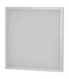 Panou LED 36W 2in1 60x60cm 3960lm 4000K alb neutru V-Tac SKU-638011