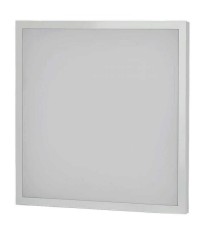 Panou LED 36W 2in1 60x60cm 3960lm 4000K alb neutru V-Tac SKU-638011