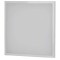 Panou LED 36W 2in1 60x60cm 3960lm 4000K alb neutru V-Tac SKU-638011