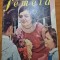 femeia septembrie 1971- targoviste,moda,retete culinare,masina de cusut ileana