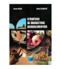 Victor Pekar, Mihai Talmaciu - Strategii de marketing agroalimentar