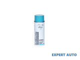 Vopsea spray albastru turcoaz (ral 5018) 400 ml brilliante UNIVERSAL Universal #6, Array