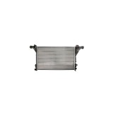 Radiator apa OPEL MOVANO B platou sasiu AVA Quality Cooling RT2560