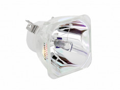 Lampa Videoproiector Bulb Nec M230, M260, M300 foto