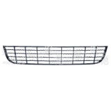 Grila bara fata Fiat Bravo (198), 02.2007-, 735469955, 303127
