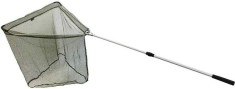 Minciog Zfish Telescopic Royal Landing Net, 180cm