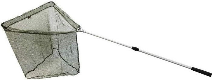 Minciog Zfish Telescopic Royal Landing Net, 220cm