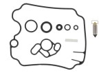 Cumpara ieftin Kit reparatie carburator; pentru numarul de carburatoare 1 pentru SUZUKI LT-A, LT-F, LT-Z, VS, VX; YAMAHA FZR, TDM, XTZ, YZF 250-1400 1987-2008