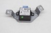 Unitate de control servodirecție MASERATI QUATTROPORTE VI 2014 OEM: 067000096850,670009685 12219060