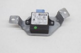 MASERATI QUATTROPORTE VI 2014 OEM: 067000096850,670009685 SKU: 12219060