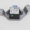 Unitate de control servodirecție MASERATI QUATTROPORTE VI 2014 OEM: 067000096850,670009685 12219060