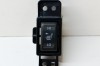 Comutator &icirc;ncălzire scaun NISSAN LEAF ZE0 2011 OEM: 689TB-3NA0A 13630417