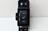 NISSAN LEAF ZE0 2011 OEM: 689TB-3NA0A SKU: 13630417