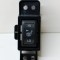 Comutator &icirc;ncălzire scaun NISSAN LEAF ZE0 2011 OEM: 689TB-3NA0A 13630417